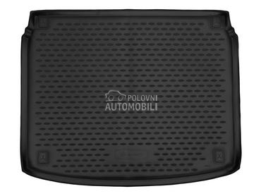 Element kadica za gepek za Kia XCeed od 2019. do 2025. god.