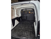 Peugeot Partner maxi