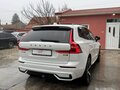 Volvo XC60 2.0d B4 AWD