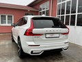 Volvo XC60 2.0d B4 AWD