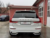 Volvo XC60 2.0d B4 AWD