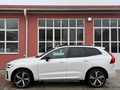 Volvo XC60 2.0d B4 AWD