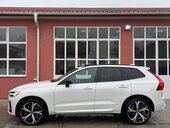 Volvo XC60 2.0d B4 AWD