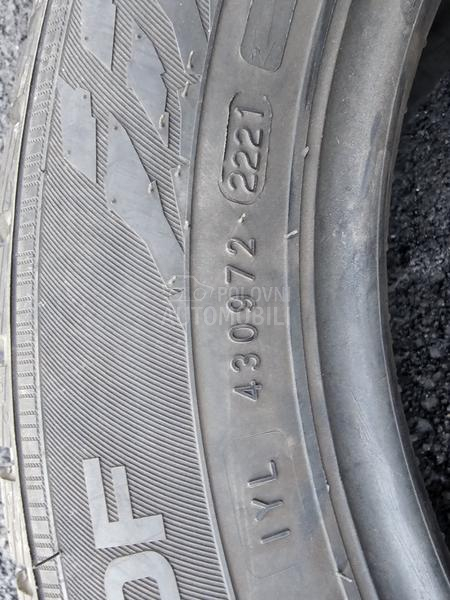 Nokian 185/60 R15 Zimska