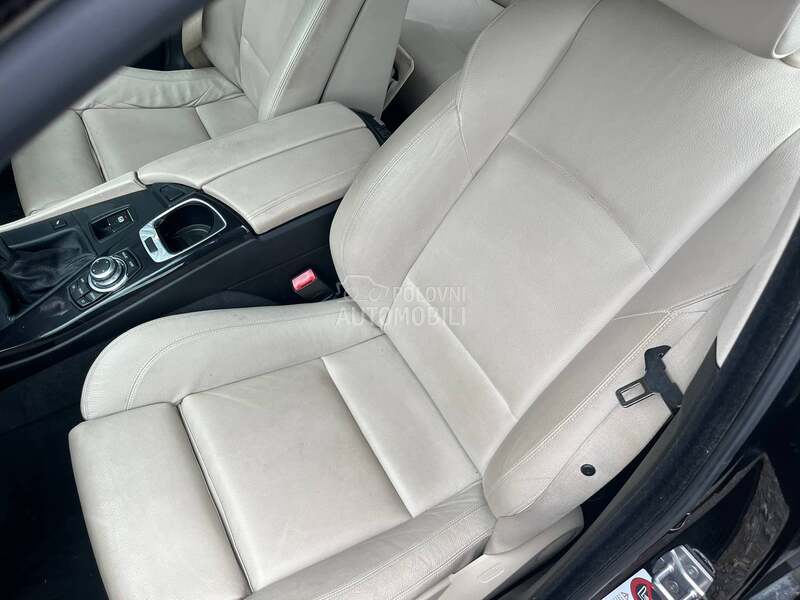 Delovi za BMW Serija 3 e90