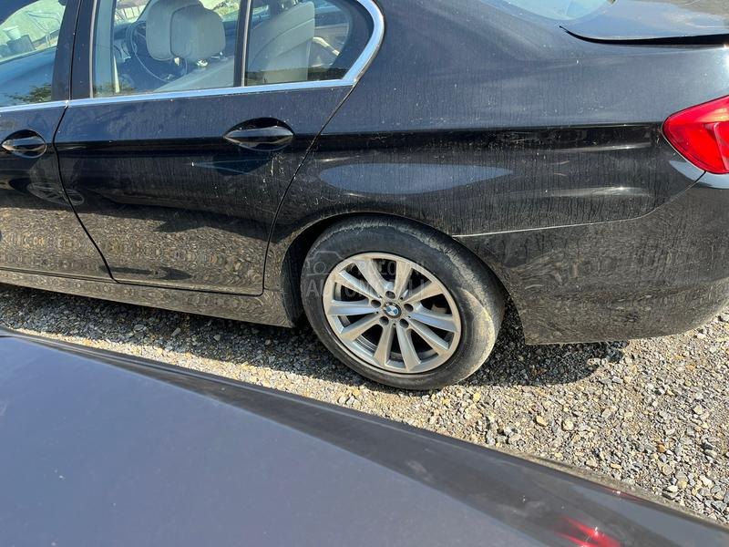 Delovi za BMW Serija 3 e90