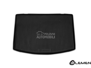 Element kadica za gepek za Mazda CX-3 od 2015. do 2022. god.