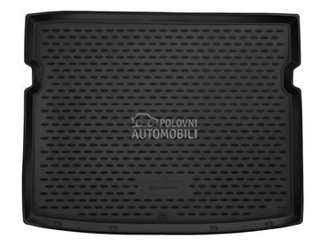 Element kadica za gepek za Mazda CX-30 od 2019. do 2025. god.