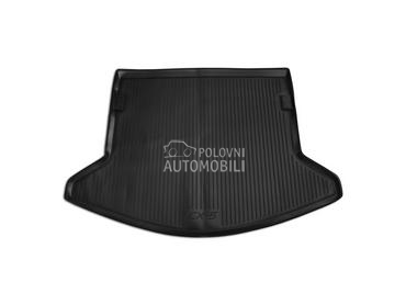 Element kadica za gepek za Mazda CX-5 od 2017. do 2024. god.