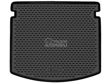 Element kadica za gepek za Mazda CX-5 od 2022. do 2025. god.