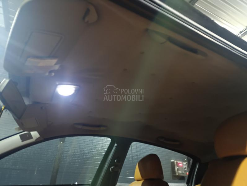 Alfa Romeo 147 1.9 JTD