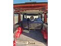 Fiat Doblo Fiat Doblo