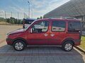 Fiat Doblo Fiat Doblo