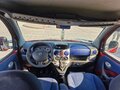 Fiat Doblo Fiat Doblo