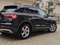 Audi Q3 2.0TDi/MATRIX/VIRT/