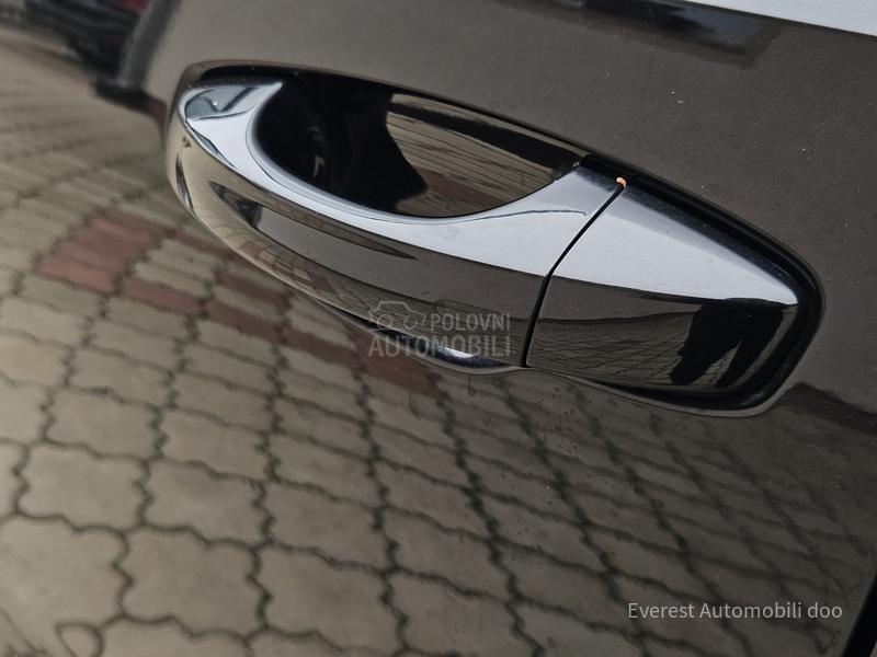 Audi Q3 2.0TDi/MATRIX/VIRT/