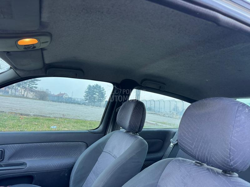 Renault Clio T0P ponuda