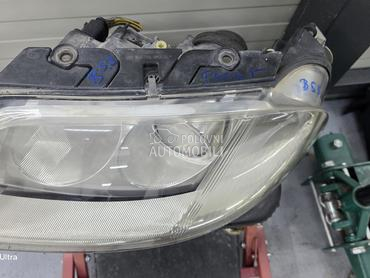 far za Volkswagen Passat B5.5 od 2001. do 2005. god.