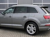 Audi Q7 3.0 tdi Sport/e tron