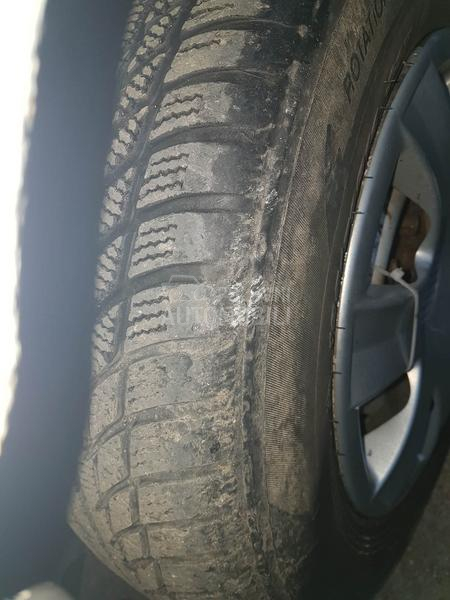 Peugeot Expert FOURGON