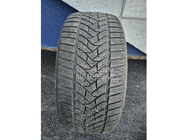 Dunlop 245/45 R18 Zimska