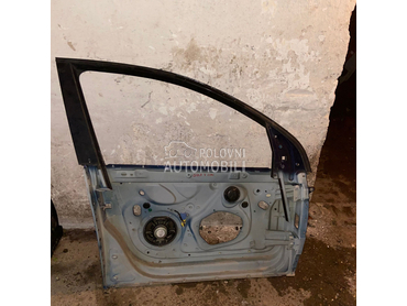 Vrata za Volkswagen Golf 5 od 2003. do 2009. god.