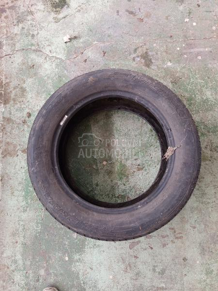 Michelin 225/50 R16 Letnja