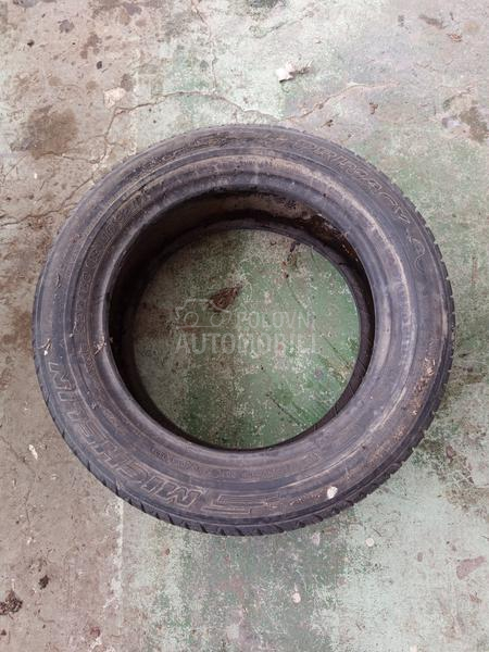 Michelin 225/50 R16 Letnja
