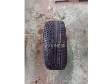 Michelin 225/50 R16 Letnja