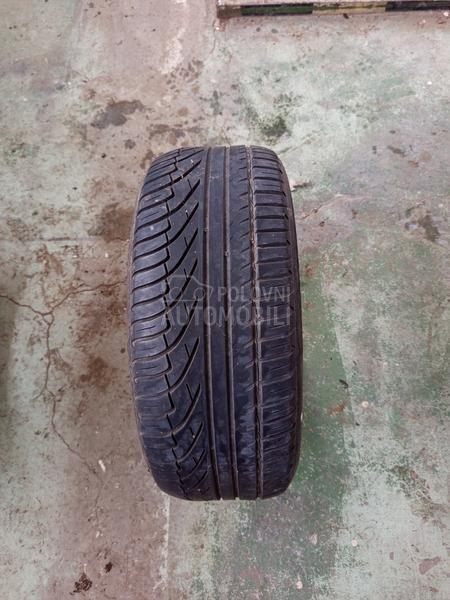 Michelin 225/50 R16 Letnja