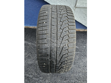 Hankook 245/45 R18 Zimska