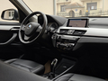 BMW X1 2.0D/MATRIX/EXECUT