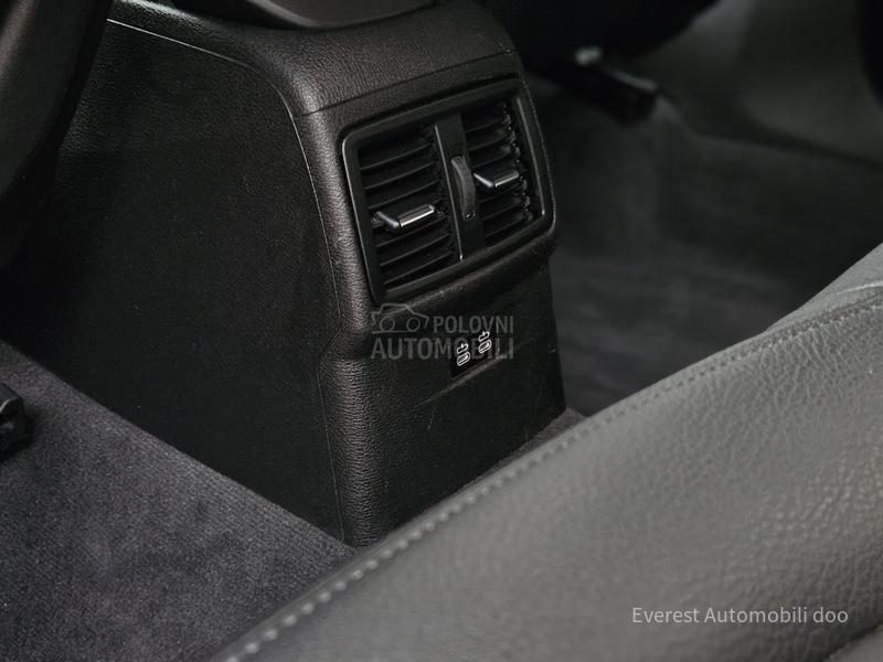 BMW X1 2.0D/MATRIX/EXECUT