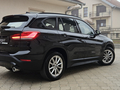 BMW X1 2.0D/MATRIX/EXECUT