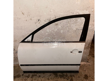 Vrata za Volkswagen Passat B5, Passat B5.5 od 1996. do 2005. god.