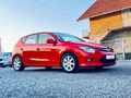 Hyundai i30 T O P  BESPREK0RAN
