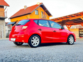 Hyundai i30 T O P  BESPREK0RAN