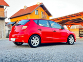 Hyundai i30 T O P  BESPREK0RAN