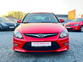 Hyundai i30 T O P  BESPREK0RAN