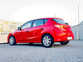 Hyundai i30 T O P  BESPREK0RAN