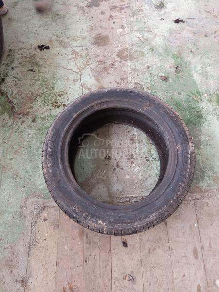 Michelin 285/45 R19 Zimska