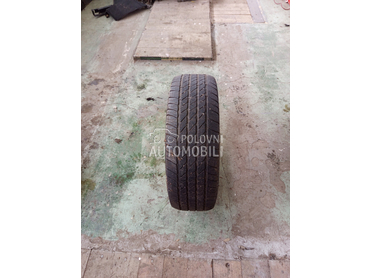 Michelin 265/65 R17 Letnja