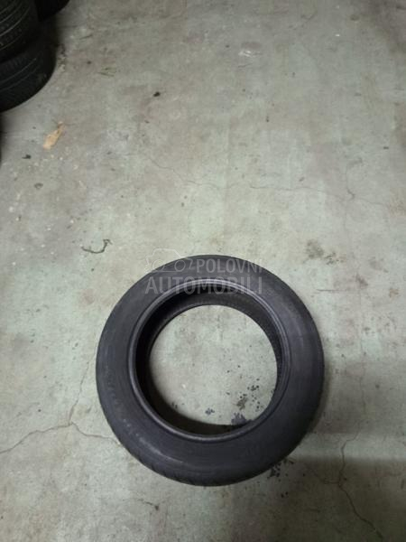 Dunlop 205/55 R16 Letnja