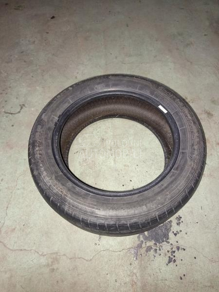 Dunlop 205/55 R16 Letnja