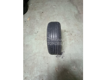 Dunlop 205/55 R16 Letnja