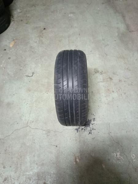 Dunlop 205/55 R16 Letnja