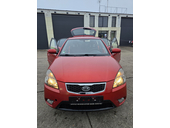 Kia Rio Salon.sko stanj..e