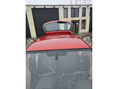 Kia Rio Salon.sko stanj..e