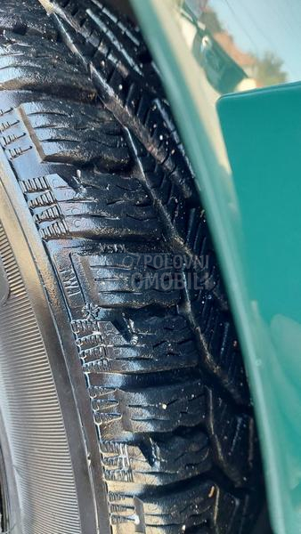 Renault Modus 1.5 dci