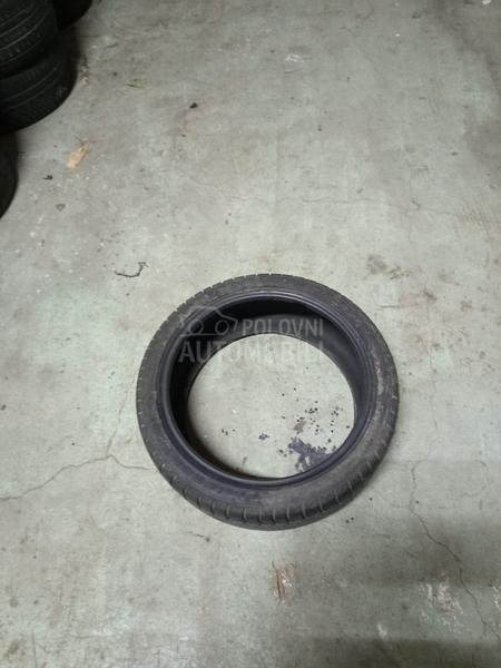 Hankook 225/40 R18 Letnja